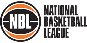 NBL